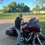 Chase Mays - Facebook