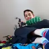 Chase Vanmaastricht - @chasevanmaastrich - TikTok