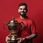 Cricket page - @chase.maaster - Instagram