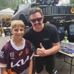 Chase Maher - @chase.j.maher13 - Instagram
