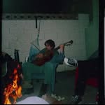 Chase Maher - @chasemaherr - Instagram