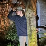 Chase Maher - @chasem9688 - Instagram
