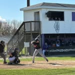 Chase Maher - @chase_maherbaseball - Instagram