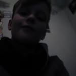 chase maher - @chasemaher76 - Instagram