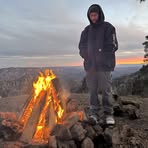 Chase Maher - Facebook