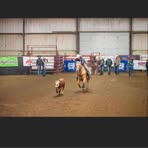 Chase Maher - Facebook