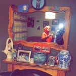Chase maher - @chase.maher1 - Instagram