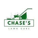 Chase Maher - Facebook