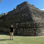 chase maher - @hey_shenanigans - Instagram