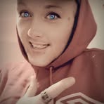 Chase Maher - Facebook