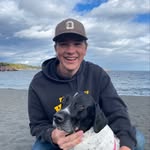 Chase Maher - @chase.m.maher - Instagram