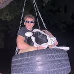Chase Maher - @chase.maher - Instagram