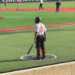 Chase Maher - @chase_maher21 - Instagram