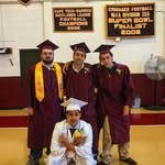 chase maher - @52chase_maher52 - Instagram