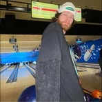 Chase Maher - Facebook