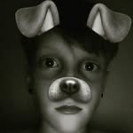 chase maher - @chasemaher67 - Instagram