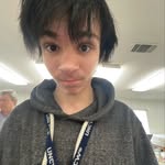Chase Maher - @chase_r_maher - Instagram