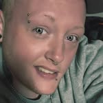 Chase Maher - @cmaher167 - Instagram