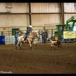 Chase Maher - @cmaher1234 - Instagram