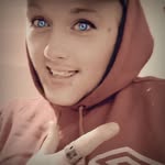 Chase Maher - @chasemaher321 - Instagram