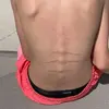 Chase Maher - @back.pr0blems - TikTok