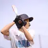 Chase Maher - @chasemaher.99 - TikTok