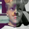 chase maher - @chasemaher10 - TikTok