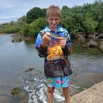 @chasemaher21 - Instagram