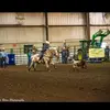 chasemaher5 - @chasemaher5 - TikTok