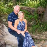 SteveandAmy Grubbs - @chase_maher56 - Instagram