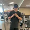 Chase - @chase_manley - TikTok