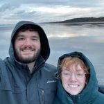 Chase - @chasemanley33 - Instagram