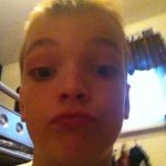 Chase Manley - @cowhole99 - Instagram