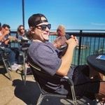 Chase Manley - @chase_manley - Instagram