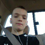 Chase Manley - @chasemanley29 - Instagram