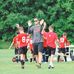 Chase Manley - Facebook