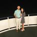 Chase Manley - Facebook
