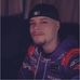 Chase Manley - Facebook