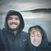 Chase Manley - Facebook