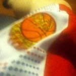 Chase Manley - @ballertown123 - Instagram