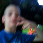 Chase Manley - @manlecha000 - Instagram