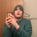Chase Manley - Facebook