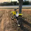 chase_manley - @chase_manleyy09 - TikTok