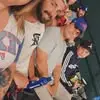 Chase Manley - @chase.manley6 - TikTok