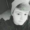 Chase Manley - @chasemanley - TikTok