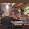 chasemanley2 - @chasemanley2 - TikTok