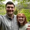 chasemanley395 - @chasemanley395 - TikTok