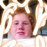 Dylan Chase Manley - @dylan_manley460 - Instagram