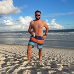 Manley - @chase__manley - Instagram