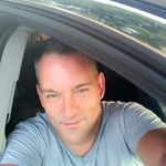 Mark Chase-allen Manley - @trainerboy101 - Instagram